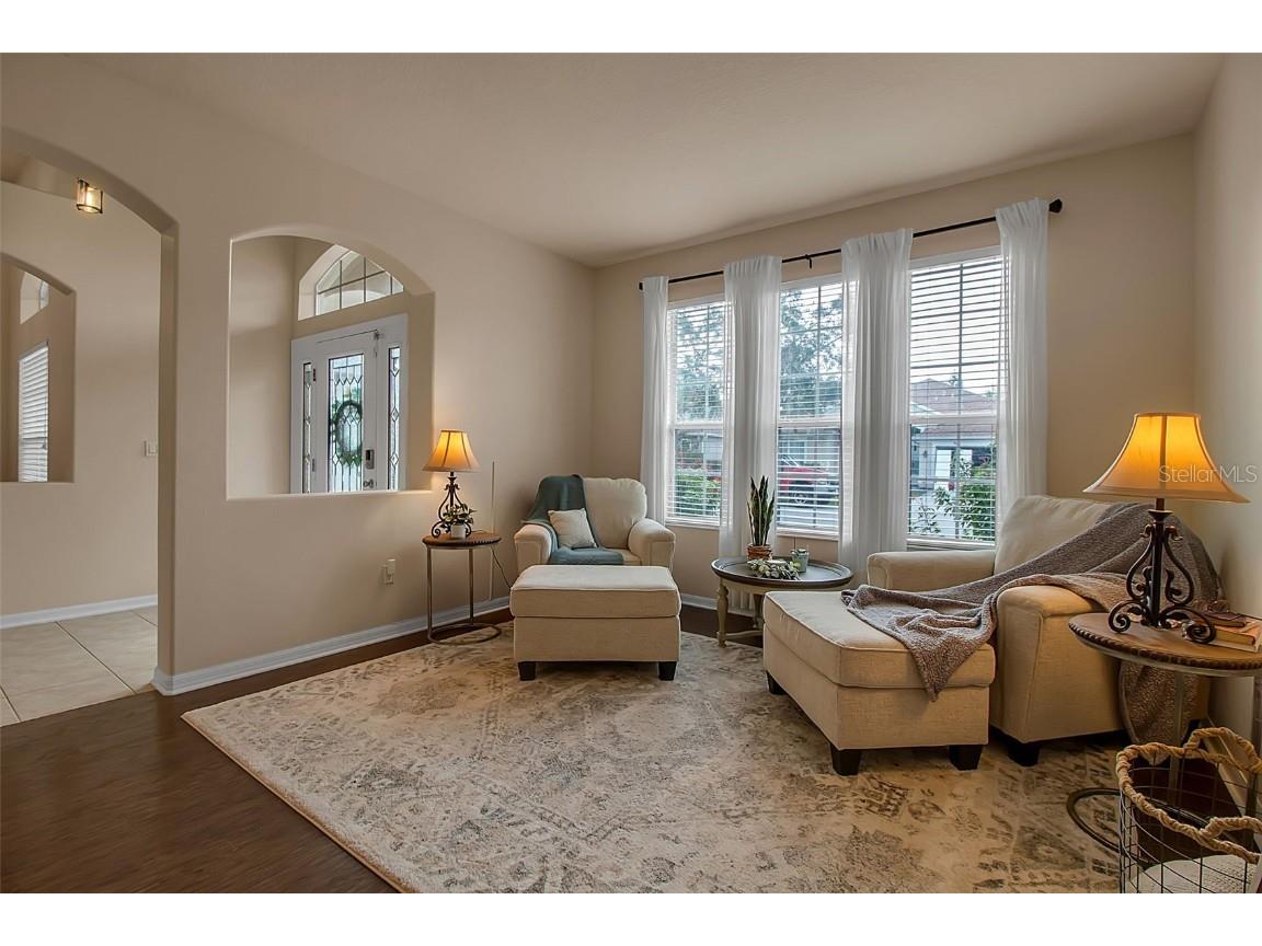 6106 34th Court E Ellenton FL 34222 A4670636 image10