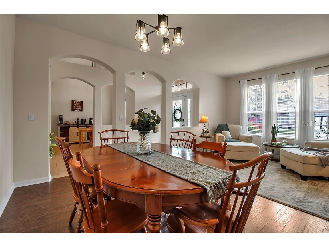 6106 34th Court E Ellenton FL 34222 A4670636 image11