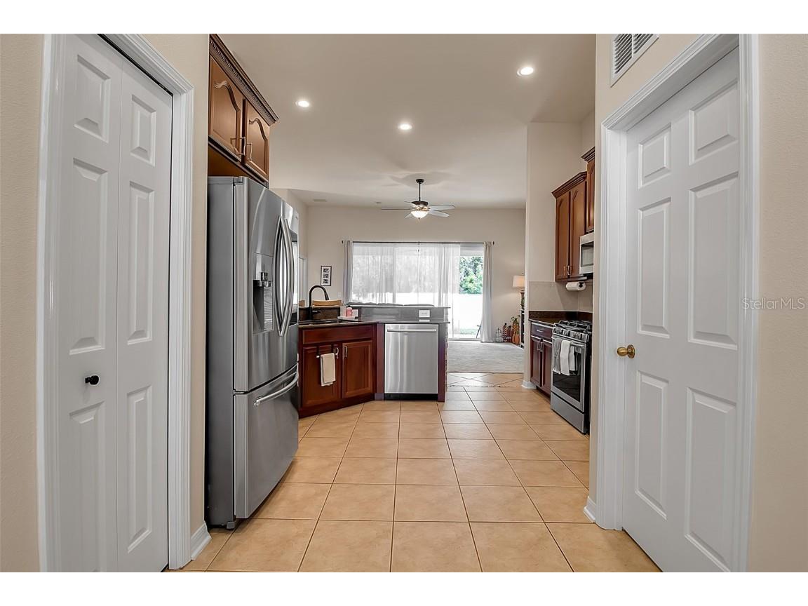 6106 34th Court E Ellenton FL 34222 A4670636 image12