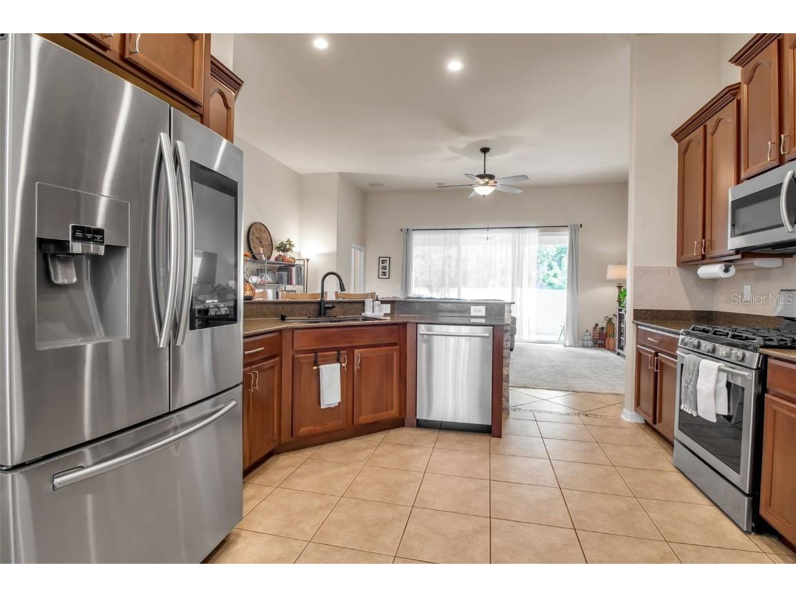 6106 34th Court E Ellenton FL 34222 A4670636 image13