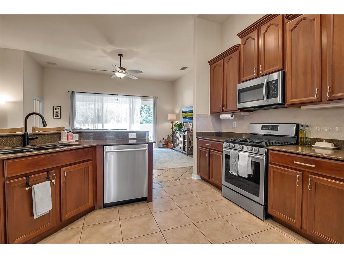 6106 34th Court E Ellenton FL 34222 A4670636 image14