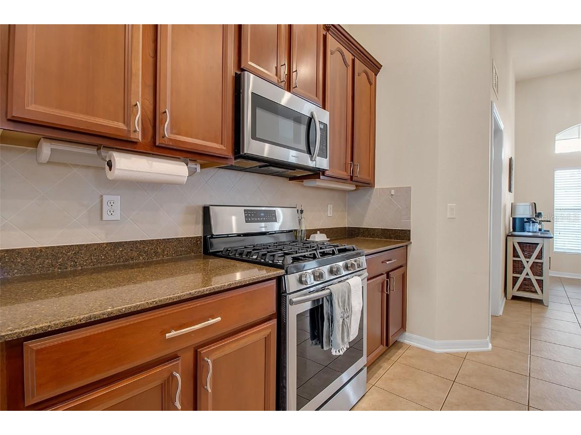 6106 34th Court E Ellenton FL 34222 A4670636 image15