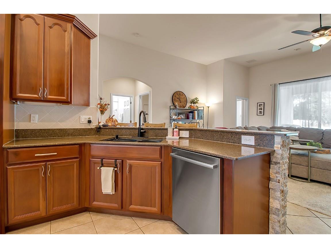 6106 34th Court E Ellenton FL 34222 A4670636 image16