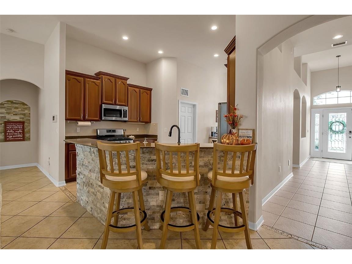 6106 34th Court E Ellenton FL 34222 A4670636 image18