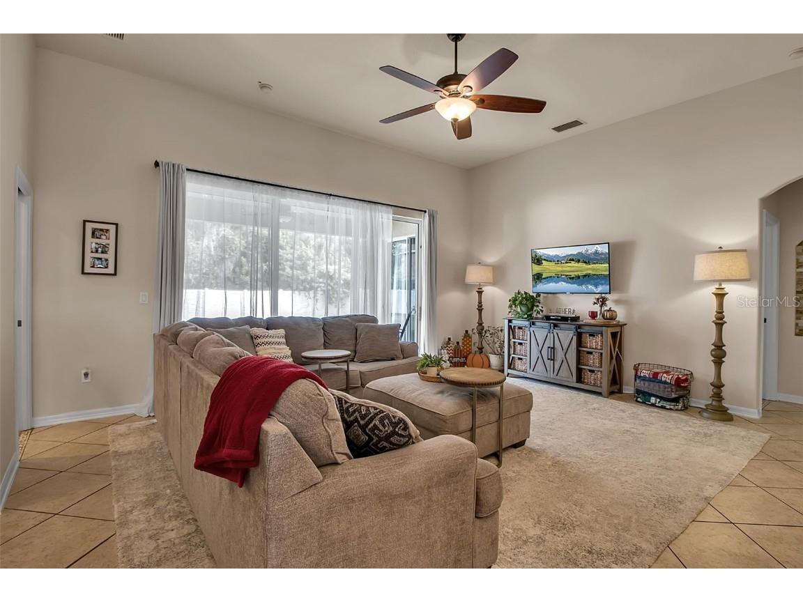 6106 34th Court E Ellenton FL 34222 A4670636 image19