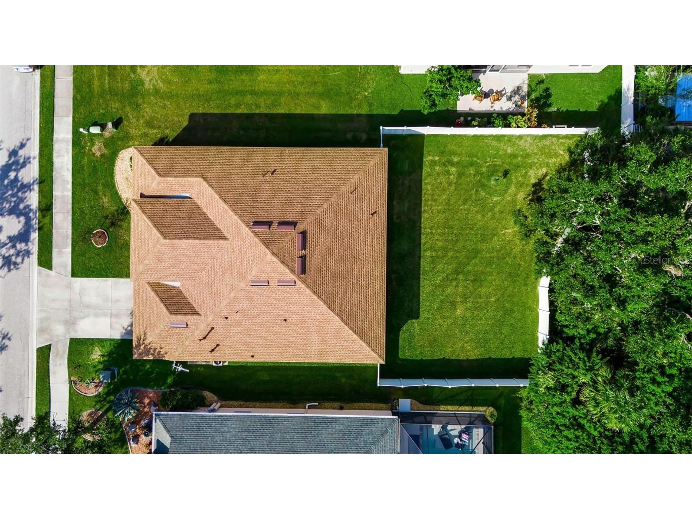 6106 34th Court E Ellenton FL 34222 A4670636 image2