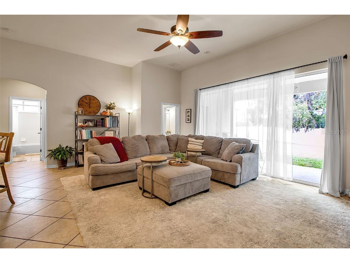 6106 34th Court E Ellenton FL 34222 A4670636 image21