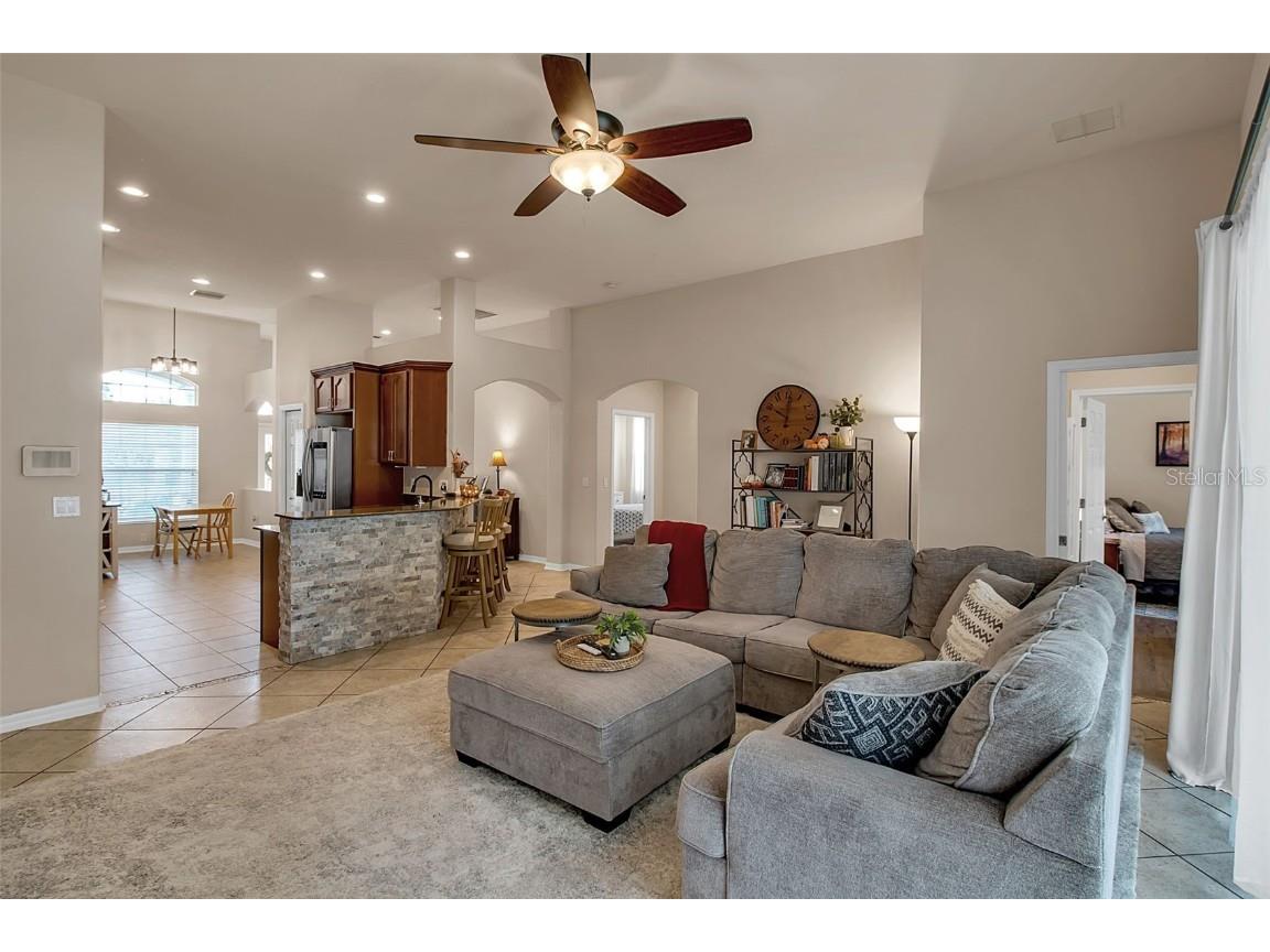 6106 34th Court E Ellenton FL 34222 A4670636 image22