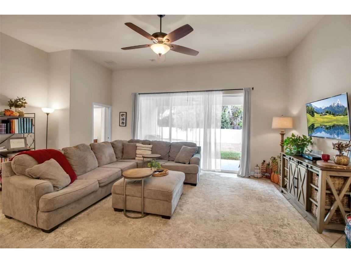 6106 34th Court E Ellenton FL 34222 A4670636 image23