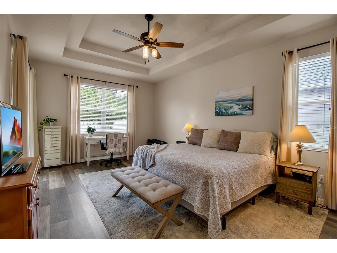 6106 34th Court E Ellenton FL 34222 A4670636 image24