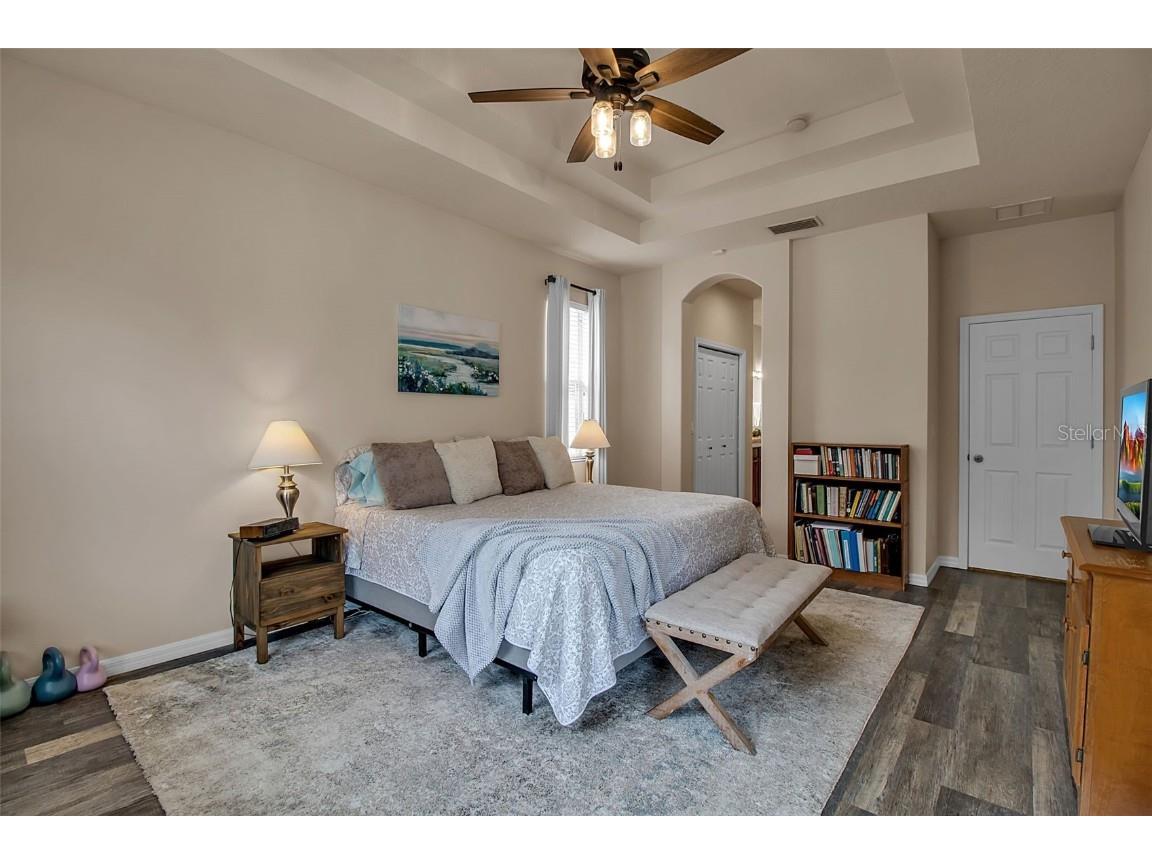 6106 34th Court E Ellenton FL 34222 A4670636 image25