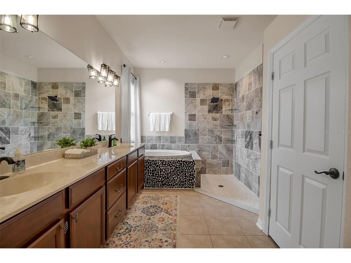 6106 34th Court E Ellenton FL 34222 A4670636 image29