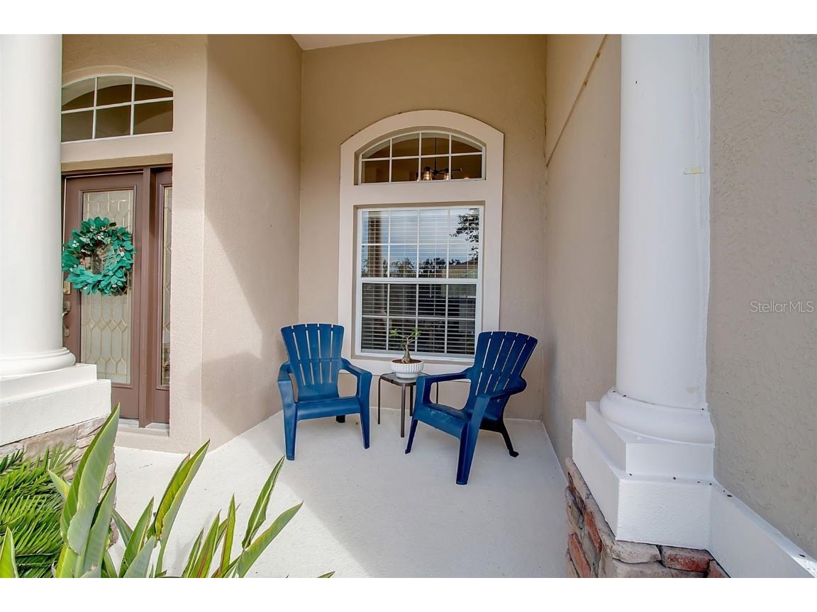 6106 34th Court E Ellenton FL 34222 A4670636 image3