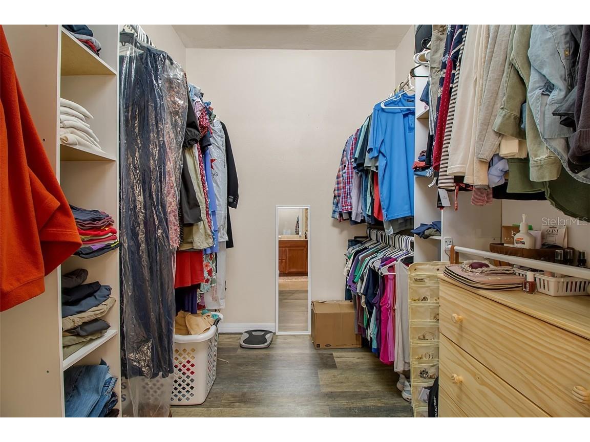 6106 34th Court E Ellenton FL 34222 A4670636 image30