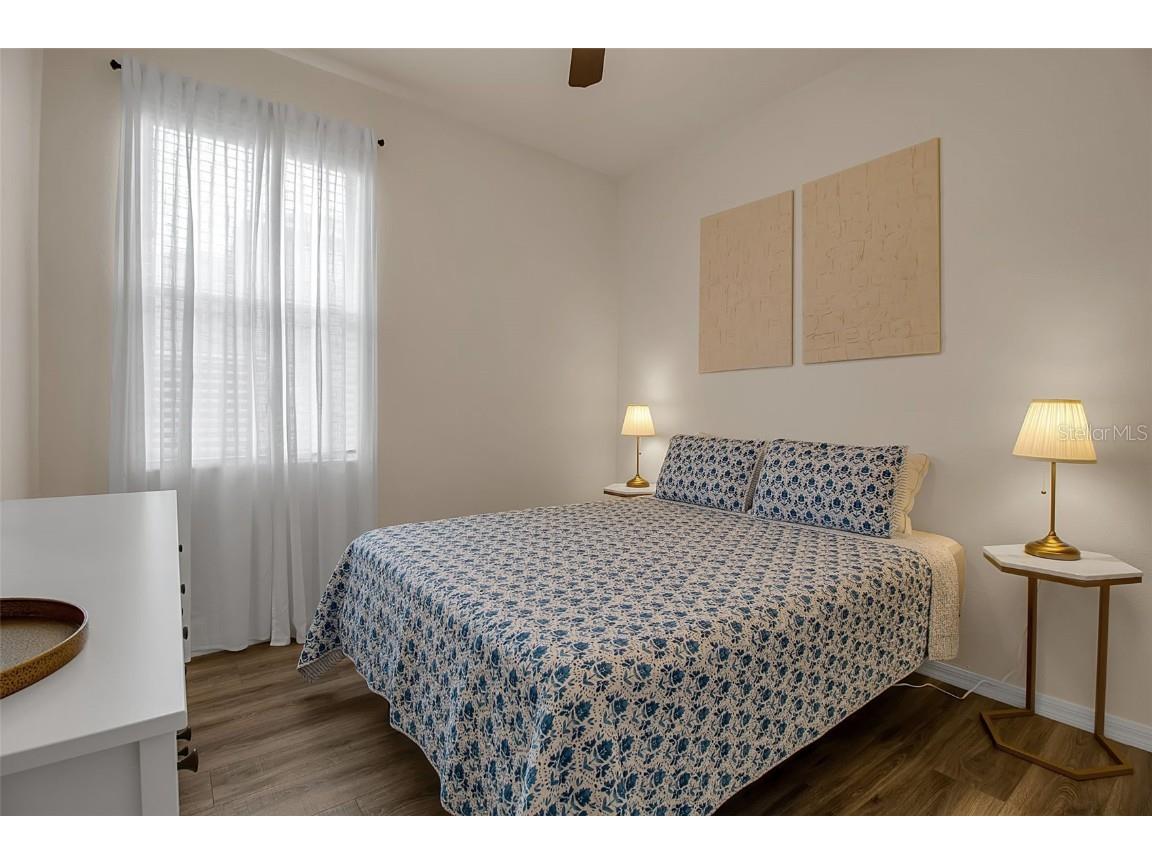 6106 34th Court E Ellenton FL 34222 A4670636 image31