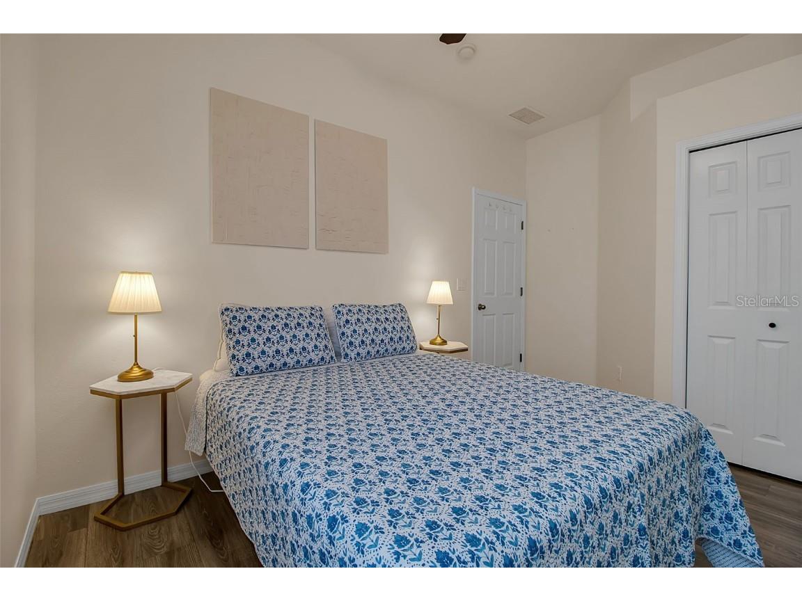 6106 34th Court E Ellenton FL 34222 A4670636 image32