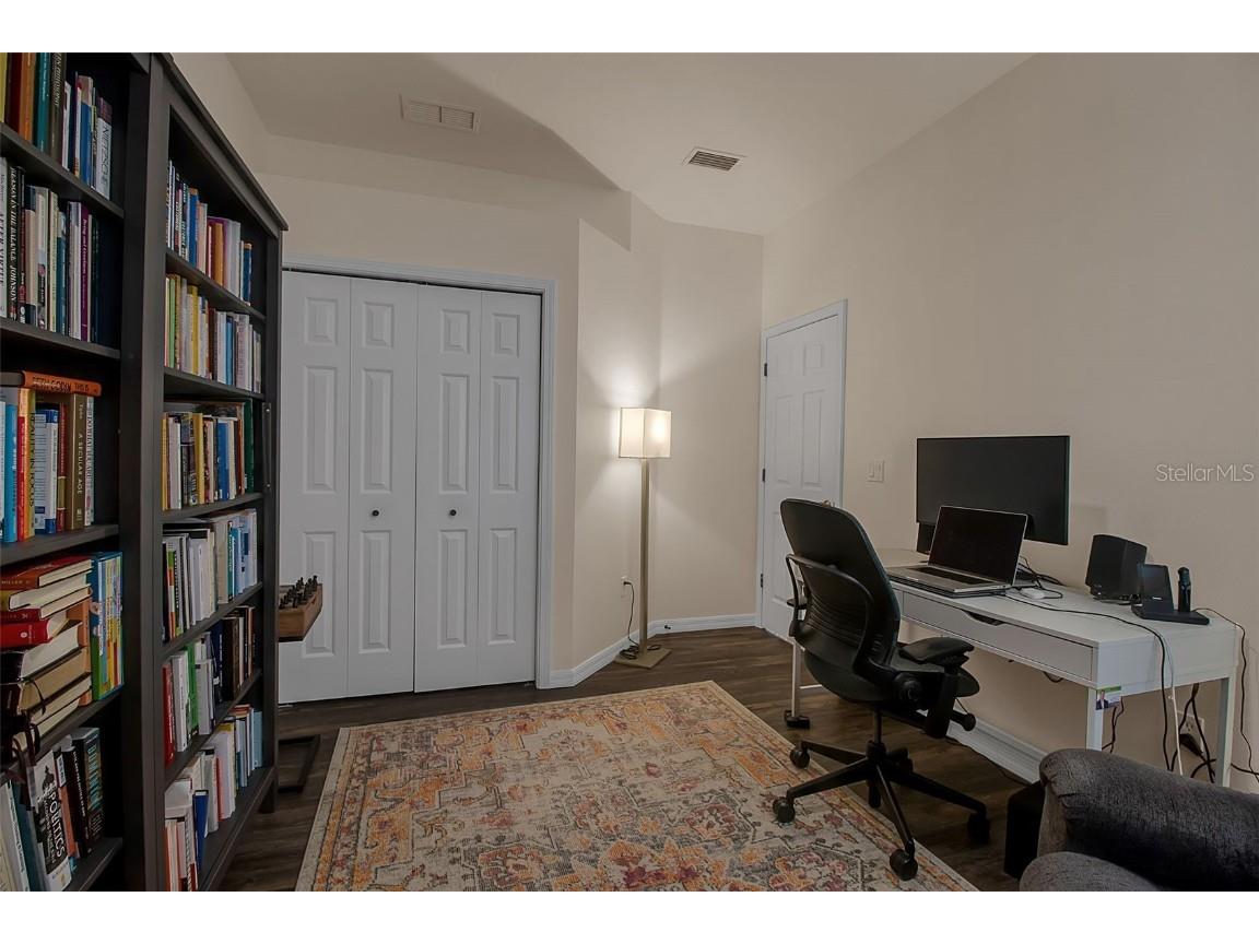 6106 34th Court E Ellenton FL 34222 A4670636 image34