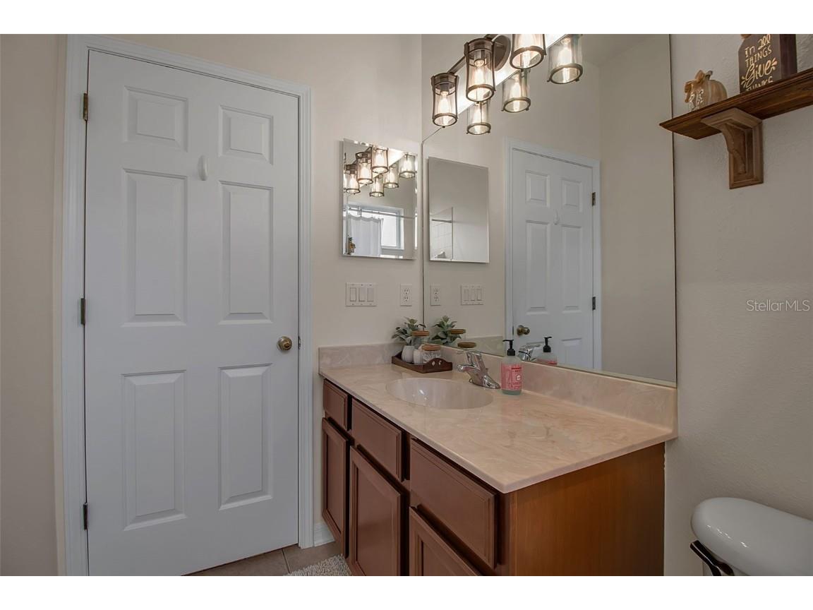 6106 34th Court E Ellenton FL 34222 A4670636 image36