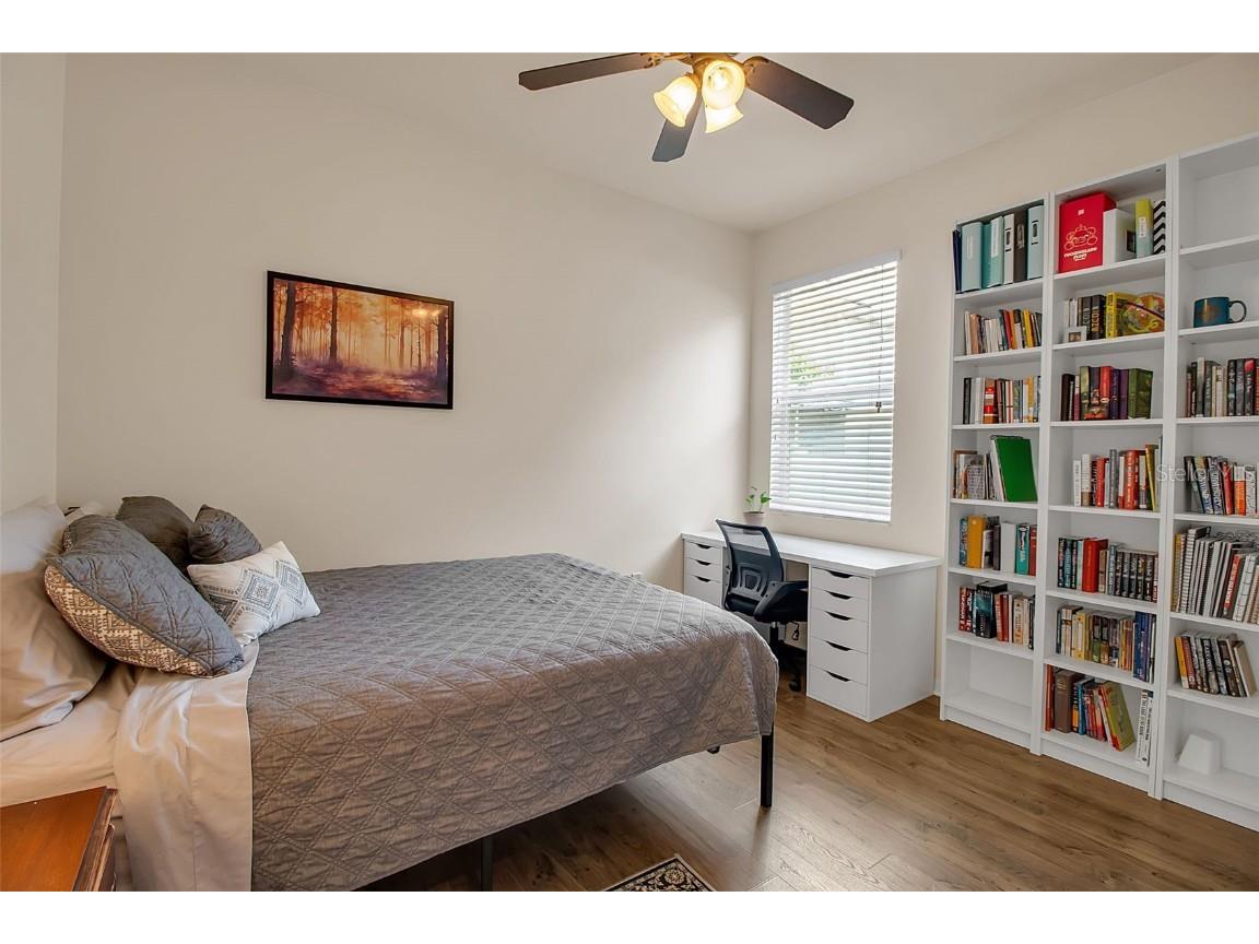 6106 34th Court E Ellenton FL 34222 A4670636 image37