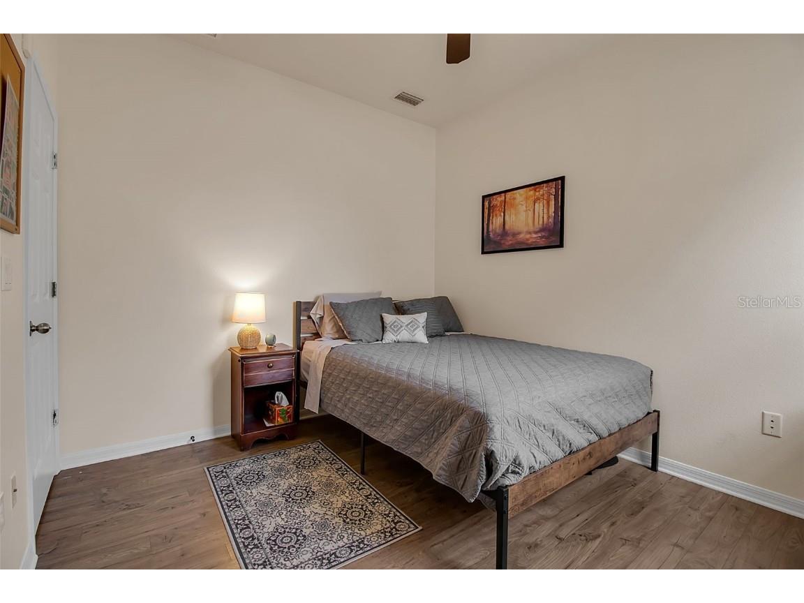 6106 34th Court E Ellenton FL 34222 A4670636 image38