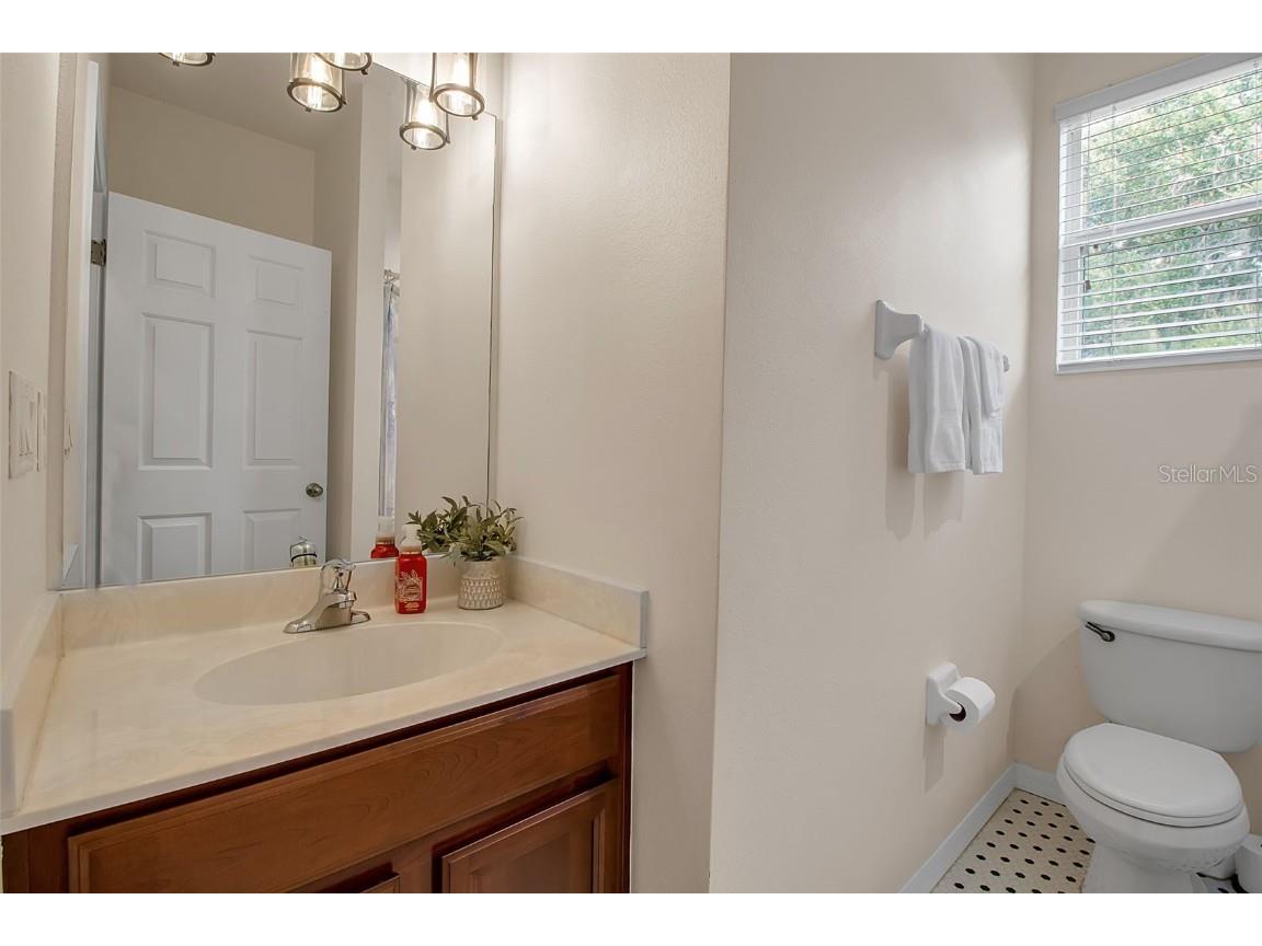 6106 34th Court E Ellenton FL 34222 A4670636 image39