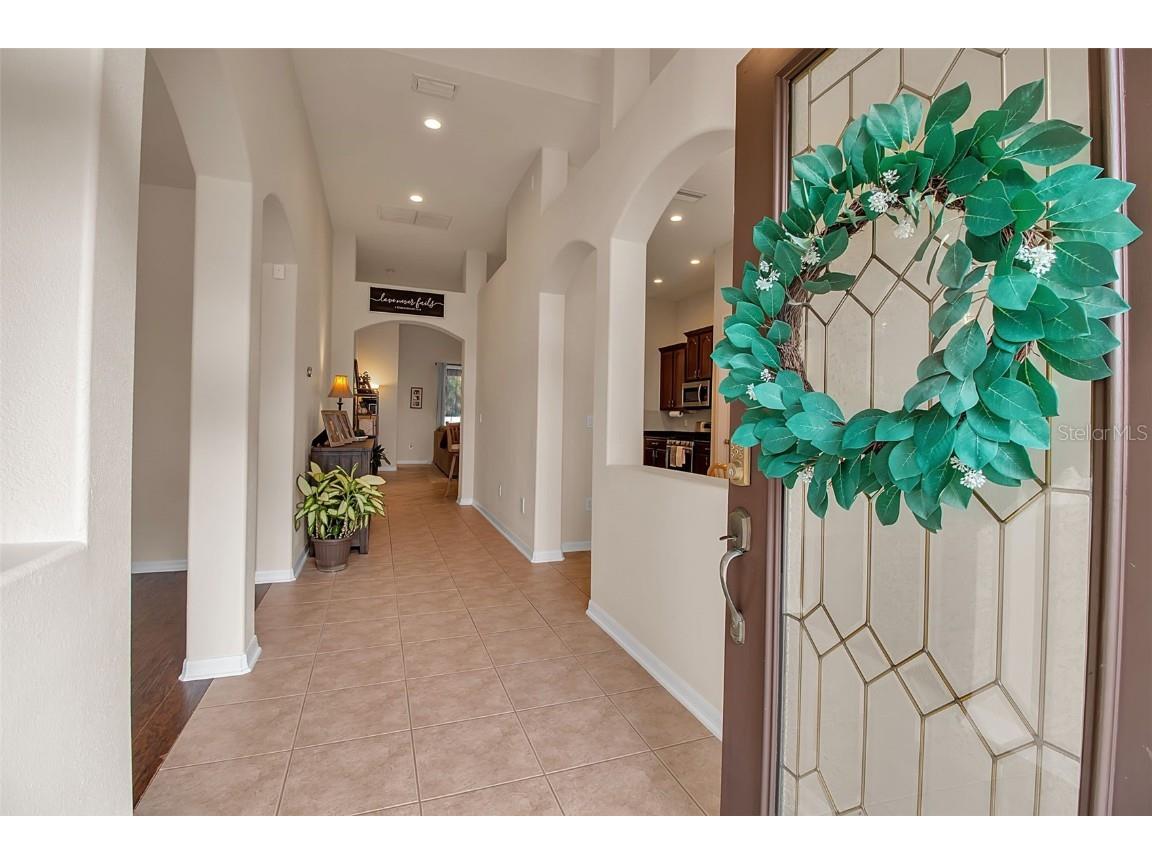 6106 34th Court E Ellenton FL 34222 A4670636 image4