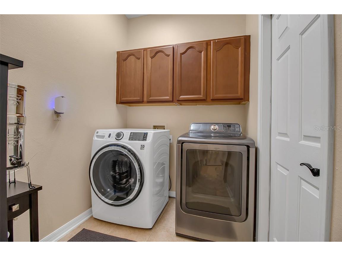 6106 34th Court E Ellenton FL 34222 A4670636 image41