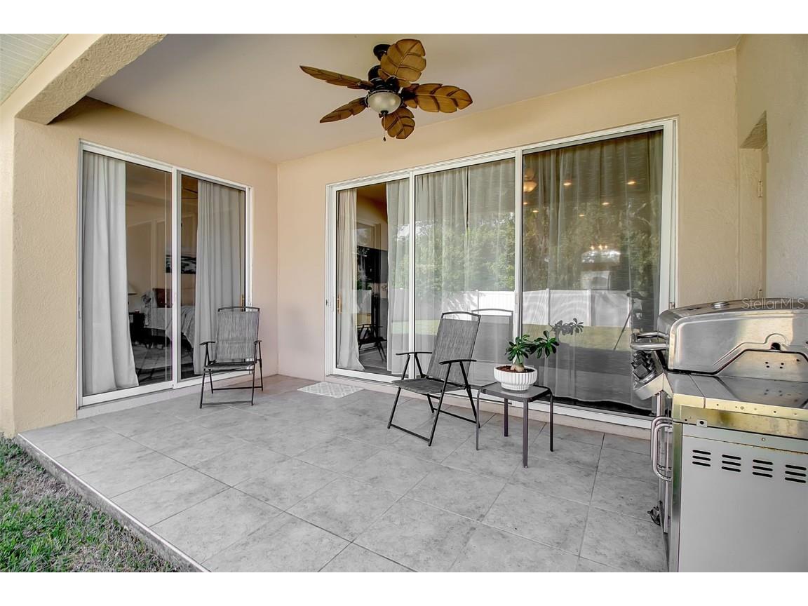 6106 34th Court E Ellenton FL 34222 A4670636 image42