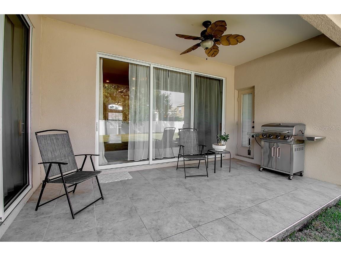 6106 34th Court E Ellenton FL 34222 A4670636 image44