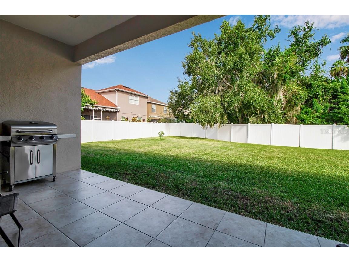 6106 34th Court E Ellenton FL 34222 A4670636 image45