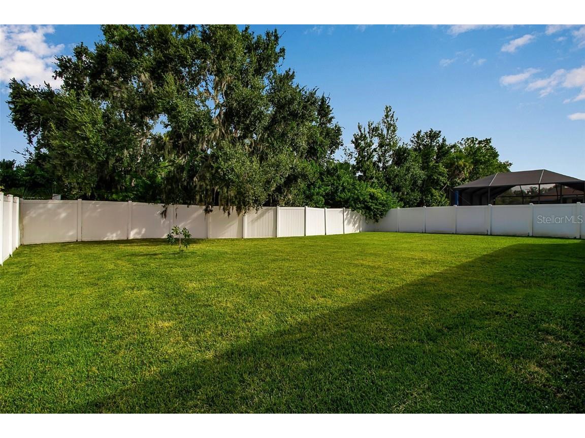 6106 34th Court E Ellenton FL 34222 A4670636 image46