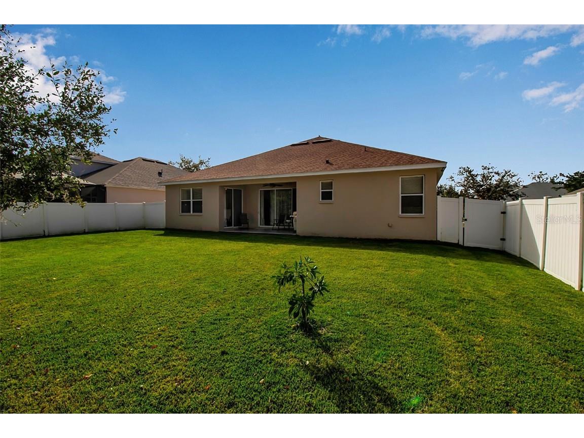 6106 34th Court E Ellenton FL 34222 A4670636 image47