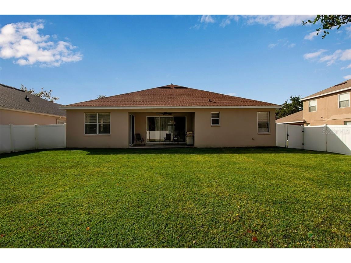 6106 34th Court E Ellenton FL 34222 A4670636 image48