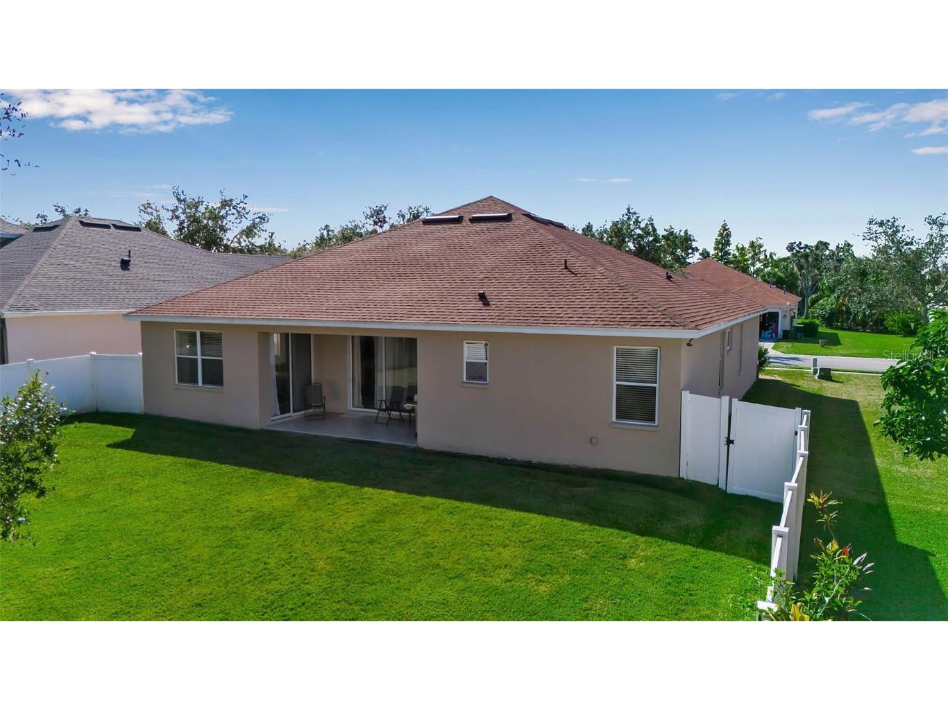 6106 34th Court E Ellenton FL 34222 A4670636 image49