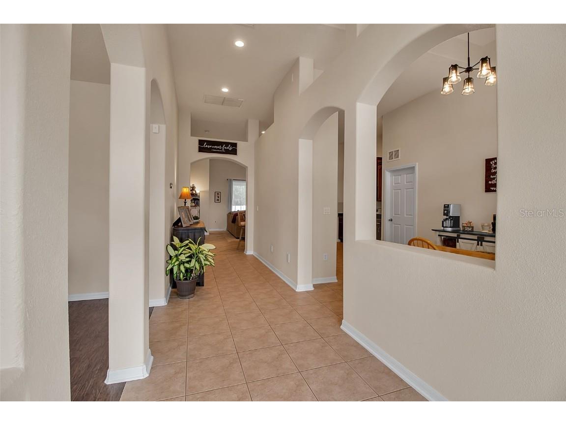 6106 34th Court E Ellenton FL 34222 A4670636 image5