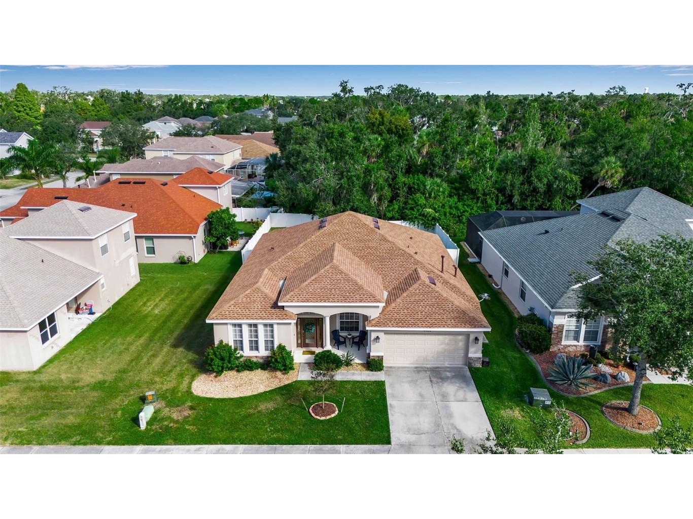 6106 34th Court E Ellenton FL 34222 A4670636 image50