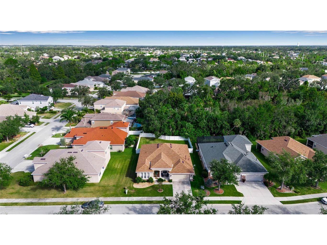 6106 34th Court E Ellenton FL 34222 A4670636 image52