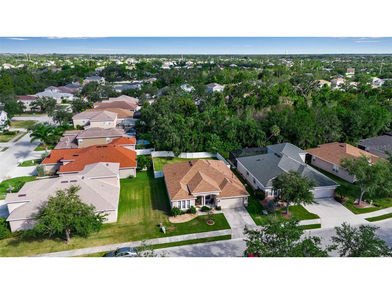 6106 34th Court E Ellenton FL 34222 A4670636 image53