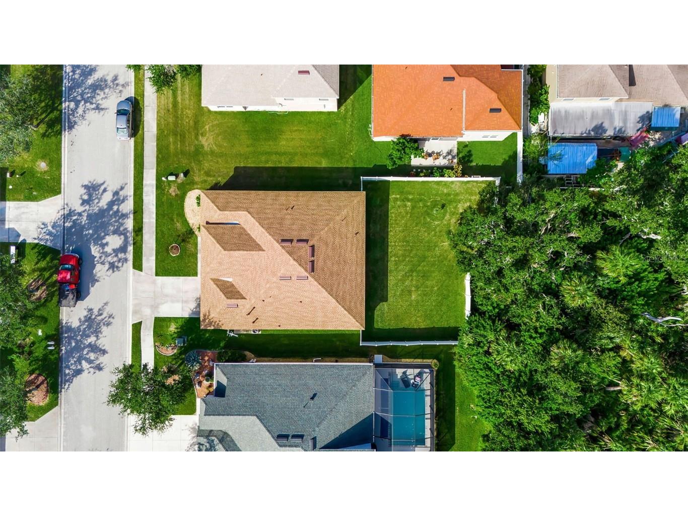 6106 34th Court E Ellenton FL 34222 A4670636 image55