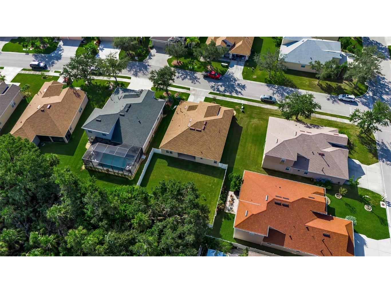 6106 34th Court E Ellenton FL 34222 A4670636 image56