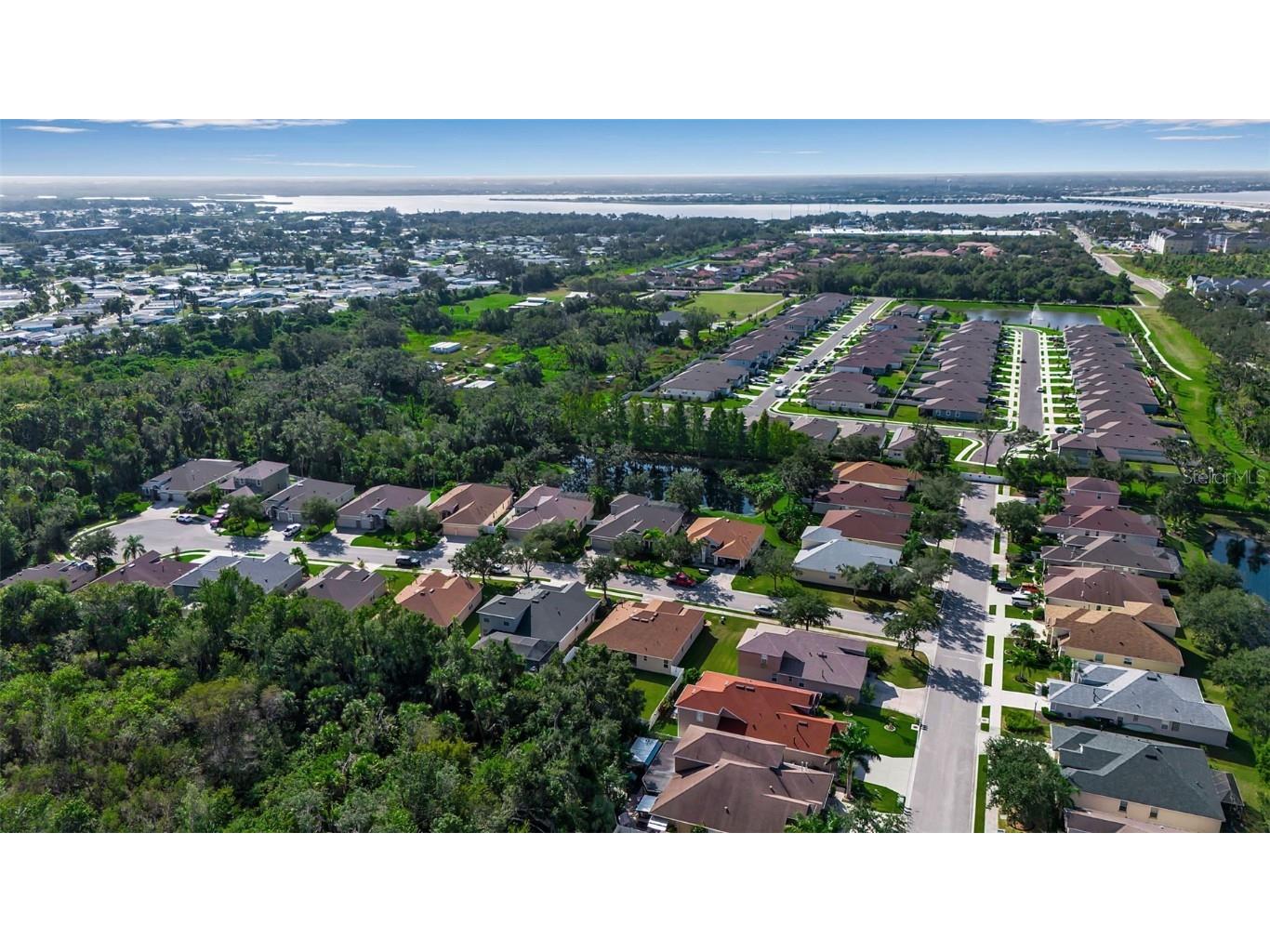 6106 34th Court E Ellenton FL 34222 A4670636 image57