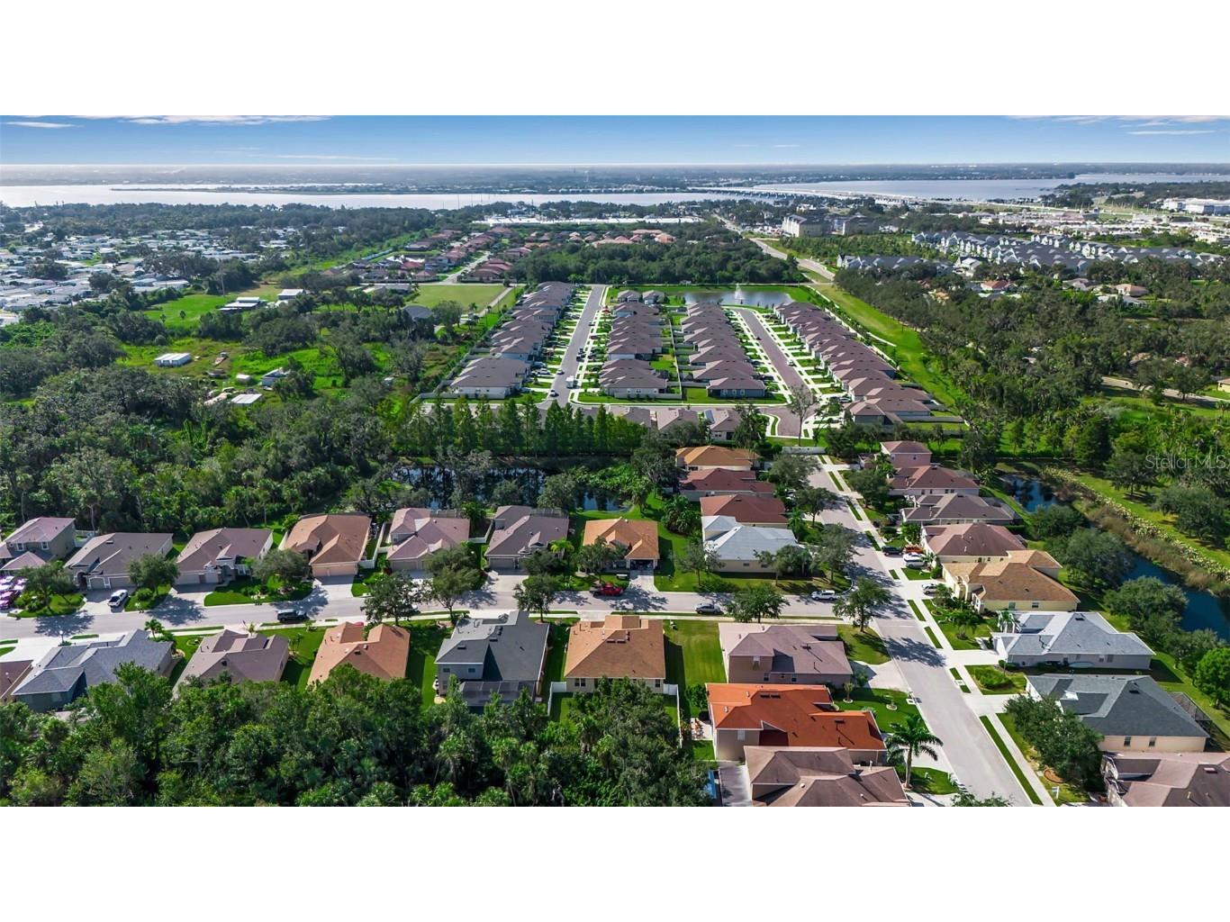 6106 34th Court E Ellenton FL 34222 A4670636 image58