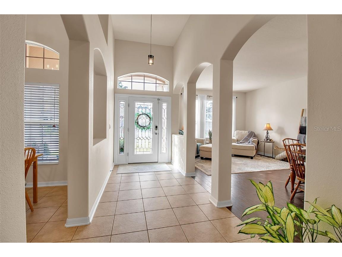 6106 34th Court E Ellenton FL 34222 A4670636 image6