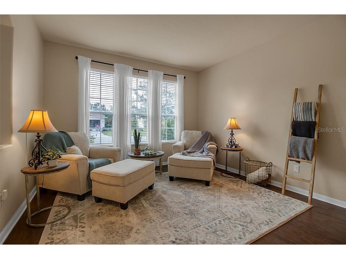 6106 34th Court E Ellenton FL 34222 A4670636 image7