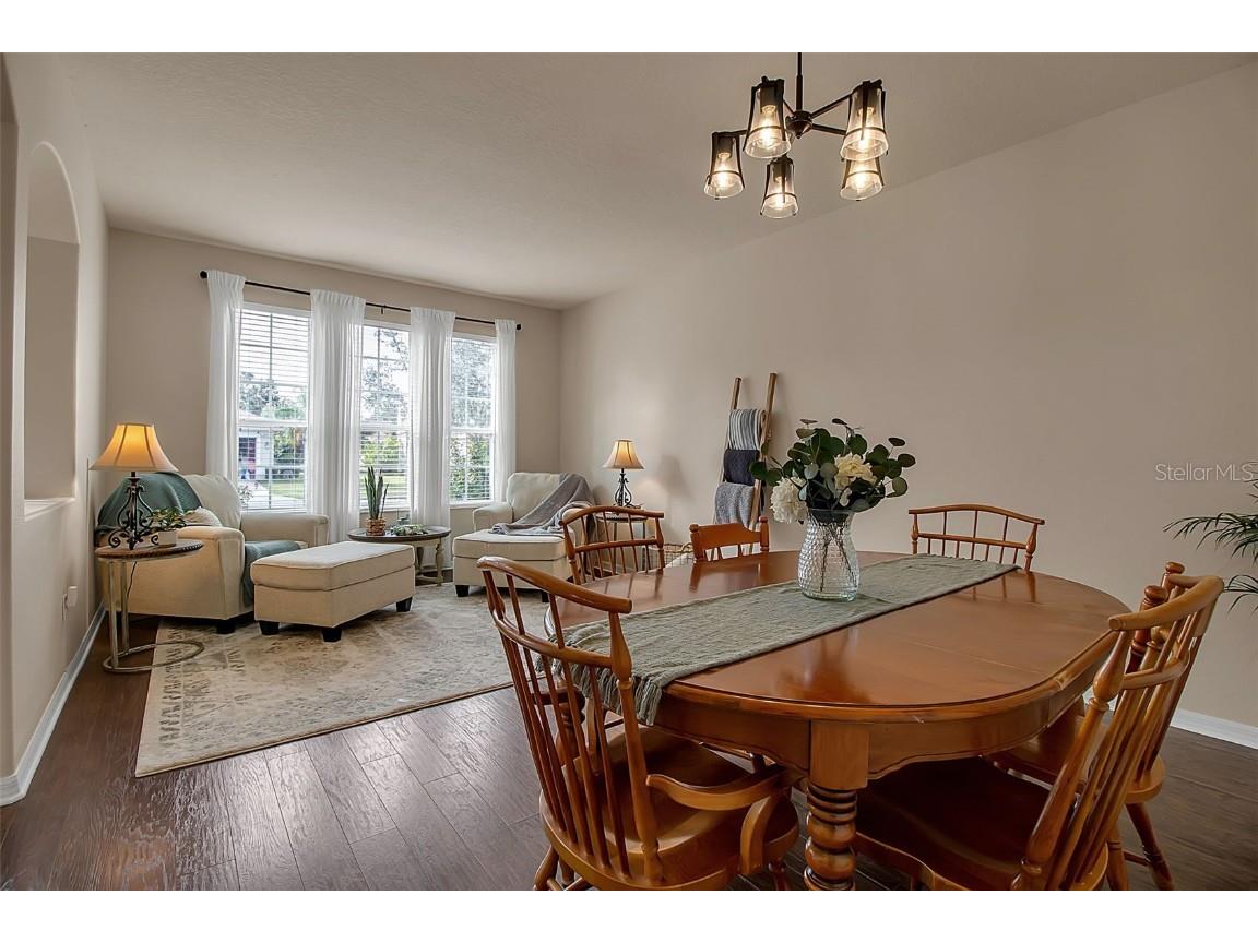 6106 34th Court E Ellenton FL 34222 A4670636 image8