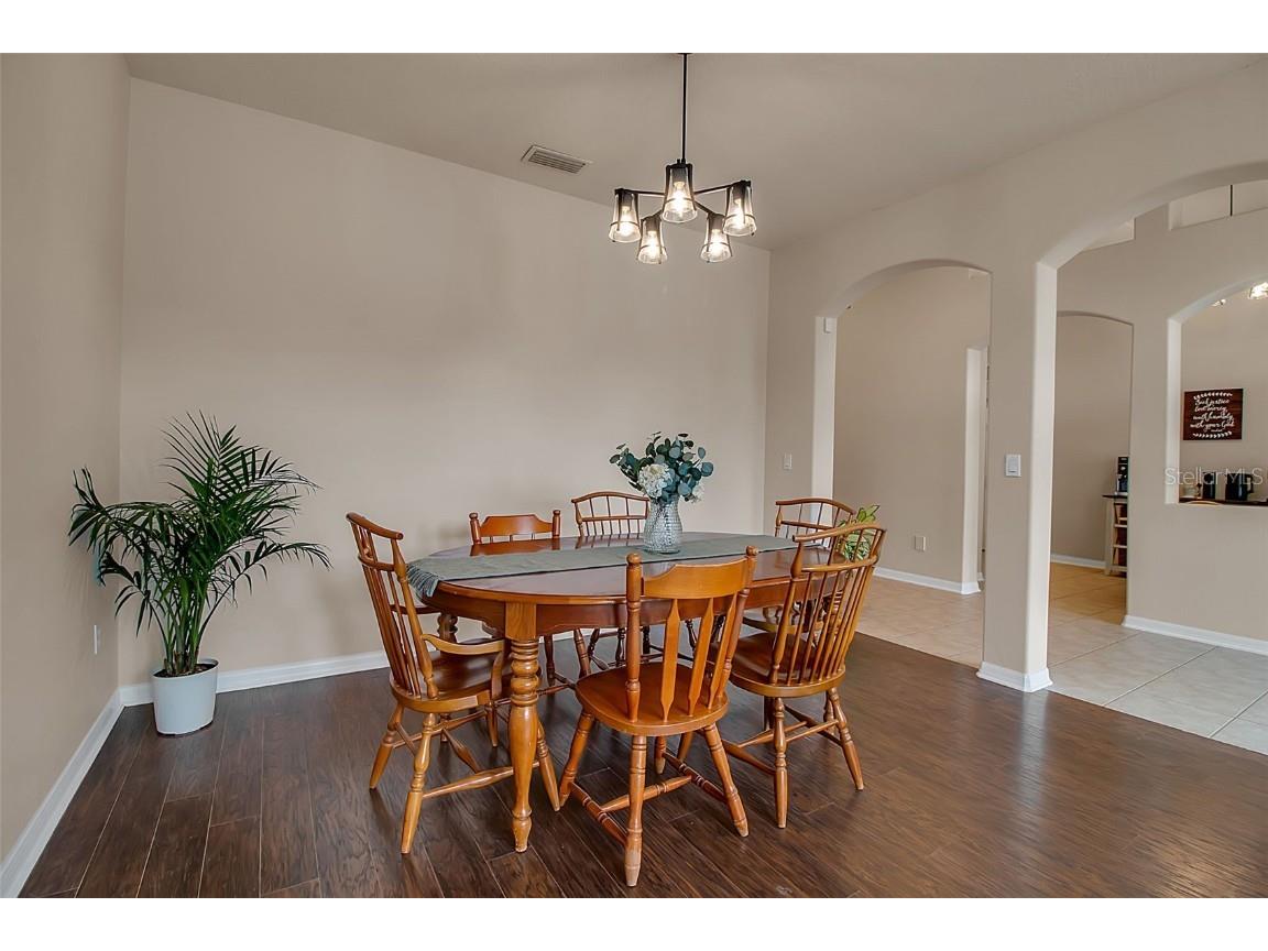 6106 34th Court E Ellenton FL 34222 A4670636 image9