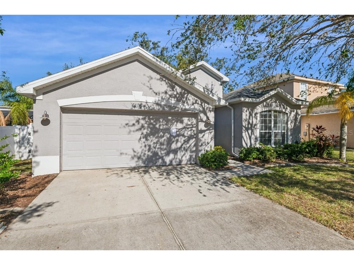 6106 36th Ct E Ellenton FL 34222 TB8328712 image1