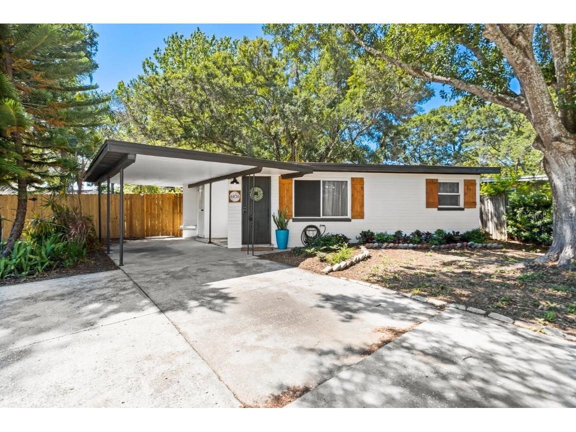 6106 56th Avenue N Saint Petersburg FL 33709 U8197926 image1