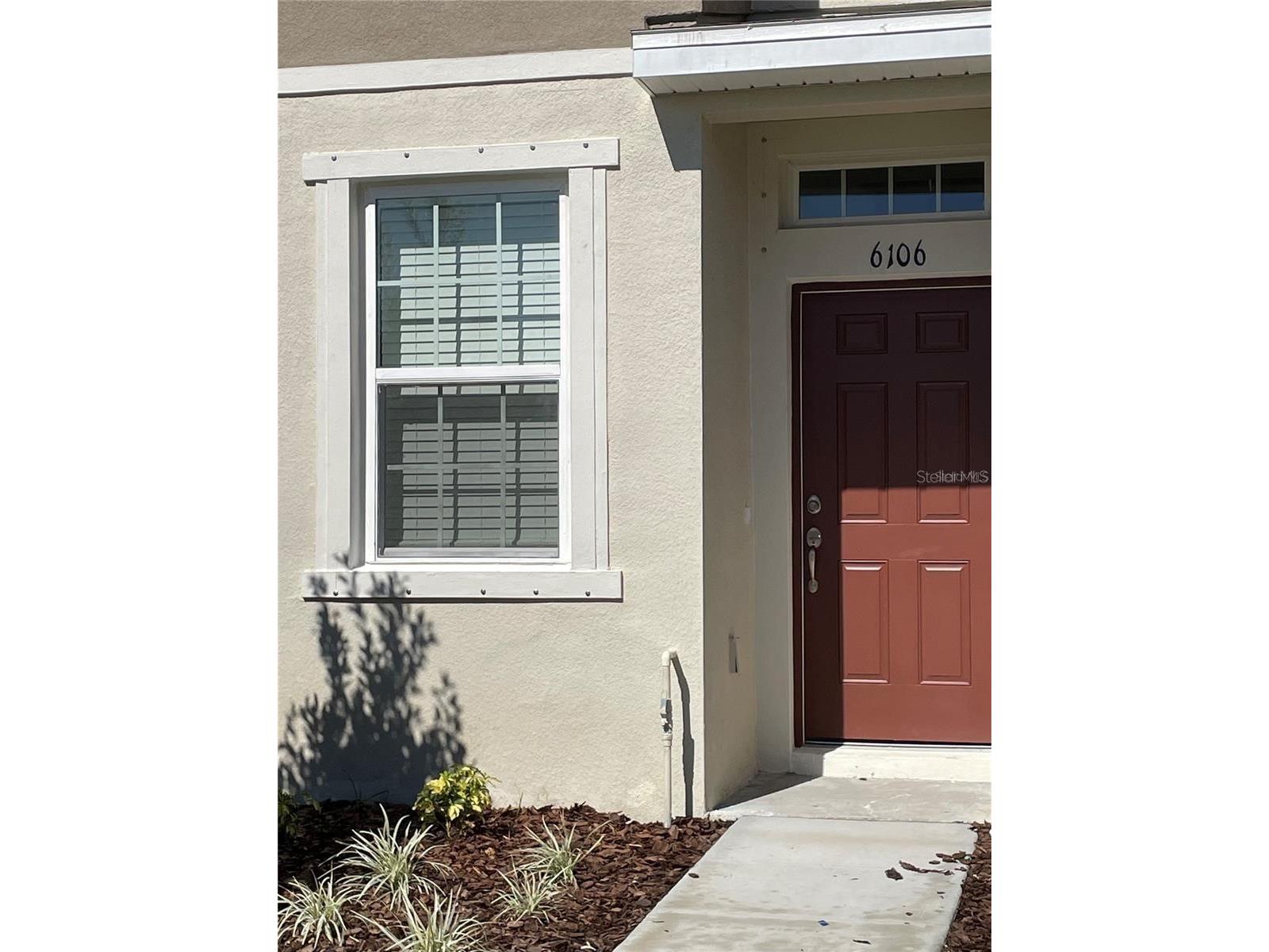 6106 Fairmont Lane Palmetto FL 34221 A4692184 image1