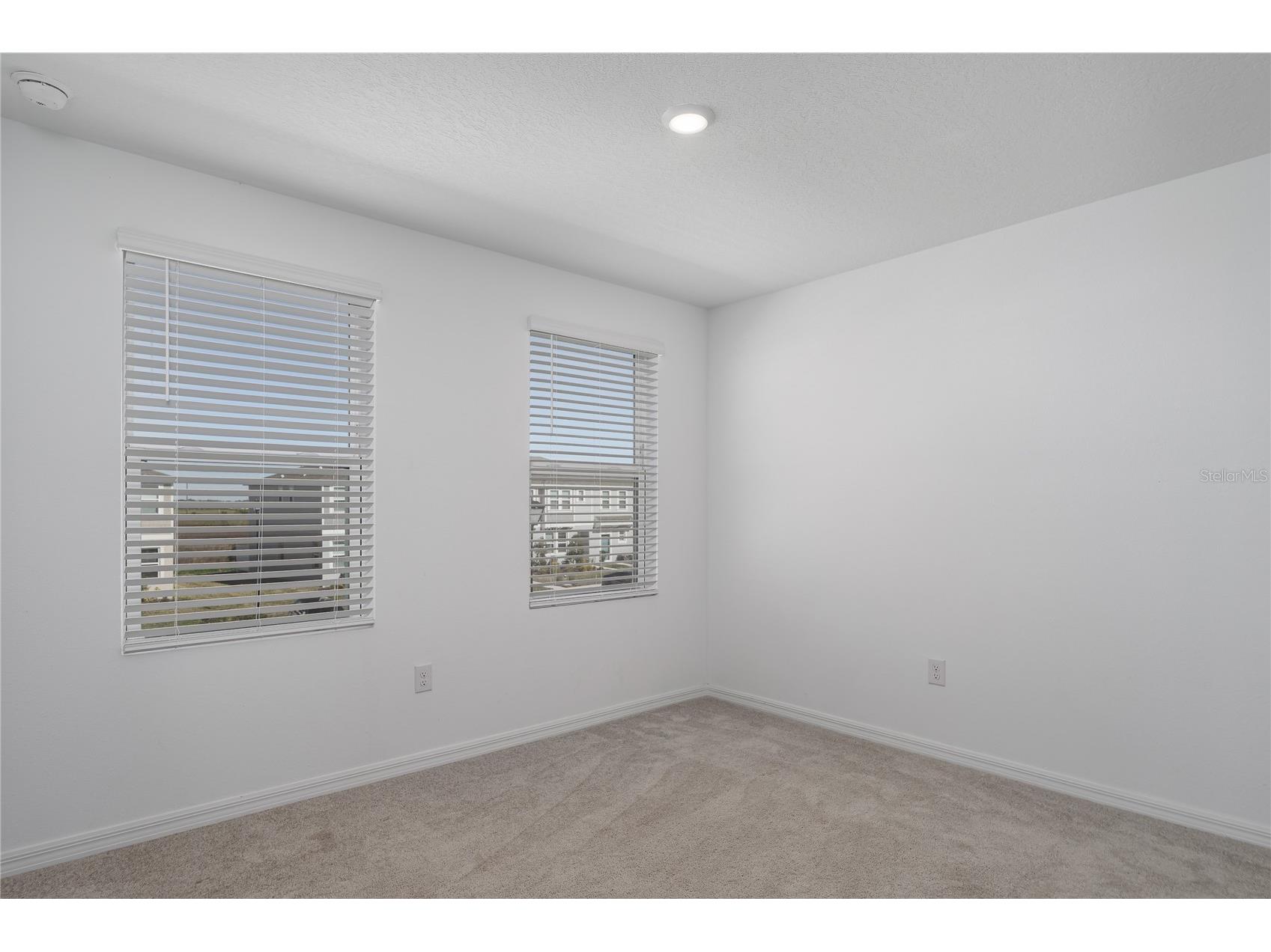 6106 Fairmont Lane Palmetto FL 34221 A4692184 image10